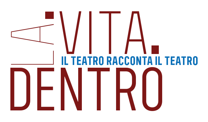 La Vita Dentro